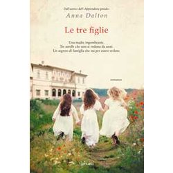 Le Tre Figlie Le Tre Figlie
