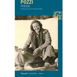 Poesie Poesie