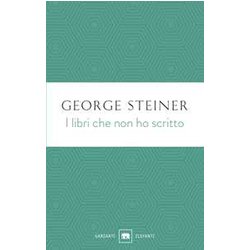 I Libri Che Non Ho Scritto I Libri Che Non Ho Scritto
