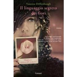 Il Linguaggio Segreto Dei Fiori Il Linguaggio Segreto Dei Fiori