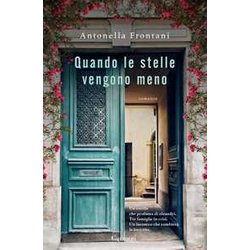 Quando Le Stelle Vengono Meno Quando Le Stelle Vengono Meno
