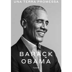 Una Terra Promessa Una Terra Promessa