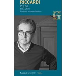 Poesie 1987-2022 Poesie 1987-2022