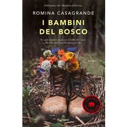 I Bambini Del Bosco I Bambini Del Bosco