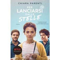Per Lanciarsi Dalle Stelle Per Lanciarsi Dalle Stelle