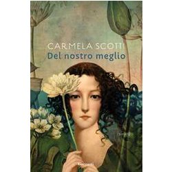 Del Nostro Meglio Del Nostro Meglio