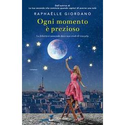Ogni Momento è Prezioso Ogni Momento è Prezioso