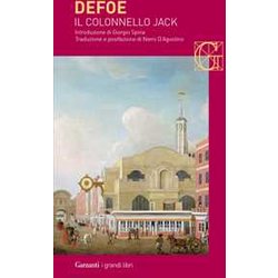 Il Colonnello Jack Il Colonnello Jack