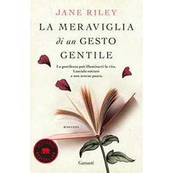 La Meraviglia Di Un Gesto Gentile La Meraviglia Di Un Gesto Gentile