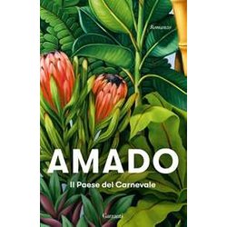 Il Paese Del Carnevale Il Paese Del Carnevale