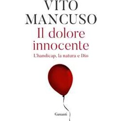Il Dolore Innocente Il Dolore Innocente