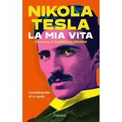 La Mia Vita La Mia Vita