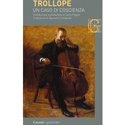 Un Caso Di Coscienza