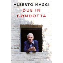Due In Condotta