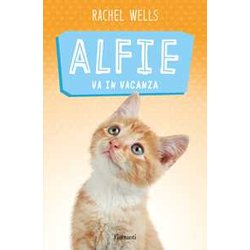 Alfie Va In Vacanza Alfie Va In Vacanza