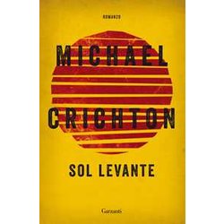 Sol Levante Sol Levante