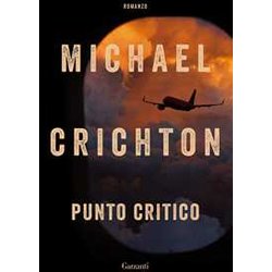 Punto Critico Punto Critico