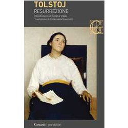 Resurrezione Resurrezione