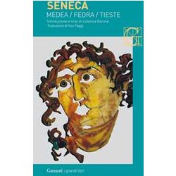 Medea-Fedra-Tieste Medea-Fedra-Tieste