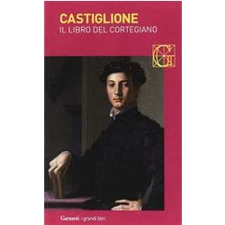 Il Libro Del Cortegiano Il Libro Del Cortegiano