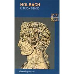 Il Buon Senso Il Buon Senso