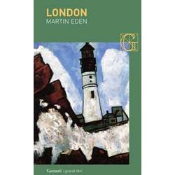 Martin Eden Martin Eden