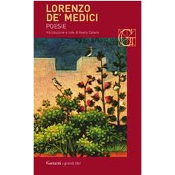 Poesie Poesie