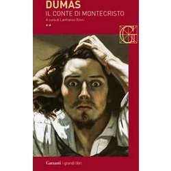 Il Conte Di Montecristo, 2 Volumi Il Conte Di Montecristo, 2 Volumi