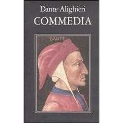 La Commedia