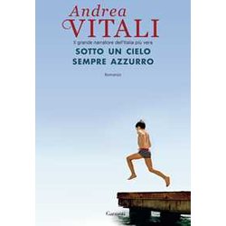 Sotto Un Cielo Sempre Azzurro Sotto Un Cielo Sempre Azzurro