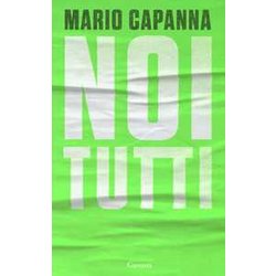 Noi Tutti Noi Tutti