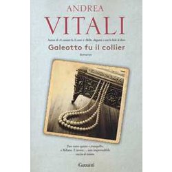 Galeotto Fu Il Collier