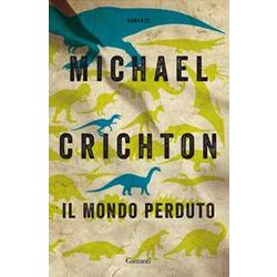 Il Mondo Perduto Il Mondo Perduto