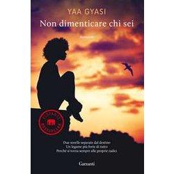 Non Dimenticare Chi Sei Non Dimenticare Chi Sei