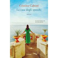 La Casa Degli Specchi