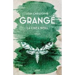 La Linea Nera La Linea Nera