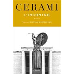 L'incontro L'incontro