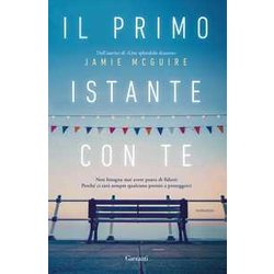 Il Primo Istante Con Te Il Primo Istante Con Te
