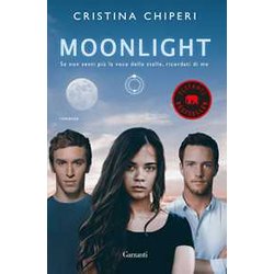 Moonlight Moonlight