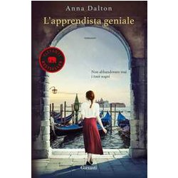 L'apprendista Geniale