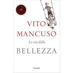 La Via Della Bellezza