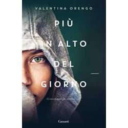 Più In Alto Del Giorno Più In Alto Del Giorno