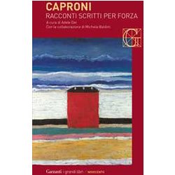 Racconti Scritti Per Forza Racconti Scritti Per Forza