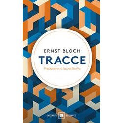 Tracce Tracce
