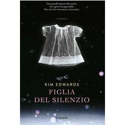 Figlia Del Silenzio Figlia Del Silenzio