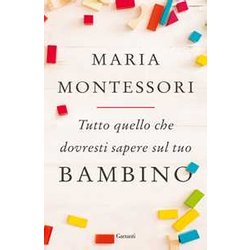 Tutto Quello Che Dovresti Sapere Sul Tuo Bambino Tutto Quello Che Dovresti Sapere Sul Tuo Bambino
