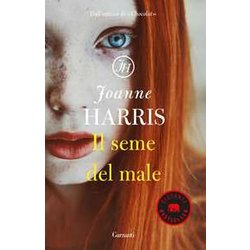 Il Seme Del Male Il Seme Del Male