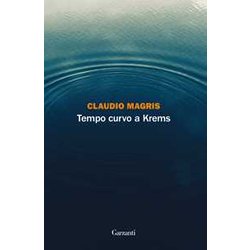 Tempo Curvo A Krems Tempo Curvo A Krems