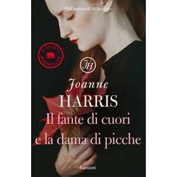 Il Fante Di Cuori E La Dama Di Picche Il Fante Di Cuori E La Dama Di Picche
