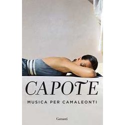 Musica Per Camaleonti Musica Per Camaleonti